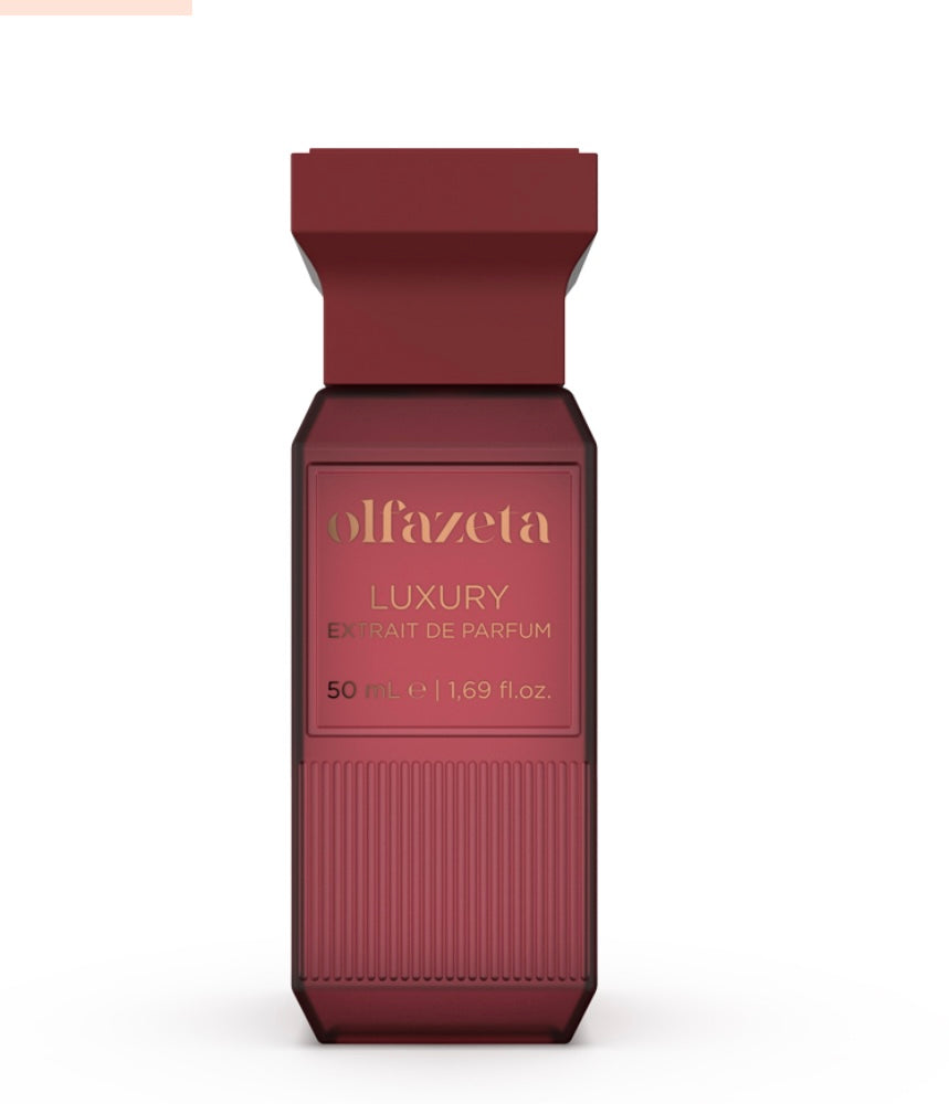 BACCARAT ROUGE

540
MAISON FRANCIS KURKDJIAN 70ml